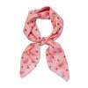 Erstwilder Cherry On Top Head Scarf SC0070-2000