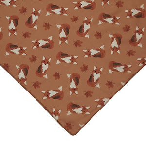 Erstwilder Mini Mulder Neck Scarf SC1071-9000