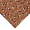 Mini Mulder Head Scarf
