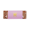 Erstwilder Mini Mulder Head Scarf SC0071-9000