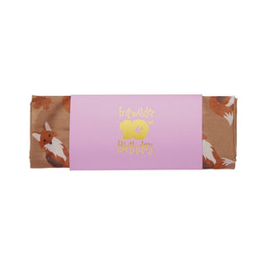 Erstwilder Mini Mulder Neck Scarf SC1071-9000