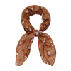 Mini Mulder Head Scarf