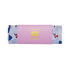 Erstwilder Hyacinth Hummingbird Neck Scarf SC1072-3000