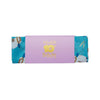 Erstwilder Kallista the Kookaburra Head Scarf SC0073-4400
