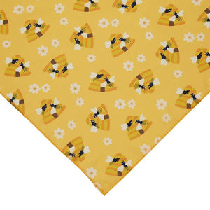 Erstwilder Honey I'm Home Neck Scarf SC1074-6000