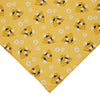 Honey I'm Home Neck Scarf
