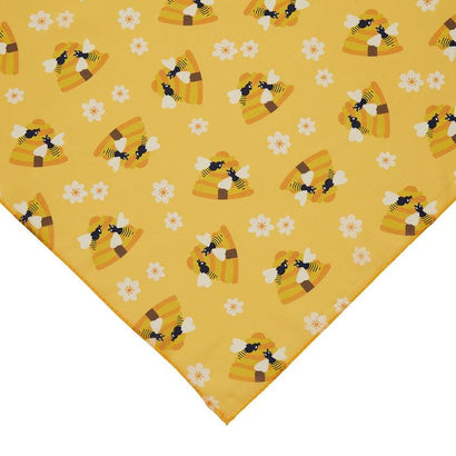 Erstwilder Honey I'm Home Head Scarf SC0074-6000