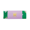 Erstwilder Heartfelt Hydrangea Neck Scarf SC1075-4060