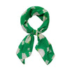 Erstwilder Heartfelt Hydrangea Head Scarf SC0075-4060