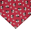 Erstwilder The Good Pud Head Scarf SC0076-1000
