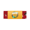 Erstwilder The Good Pud Head Scarf SC0076-1000
