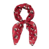 Erstwilder The Good Pud Head Scarf SC0076-1000