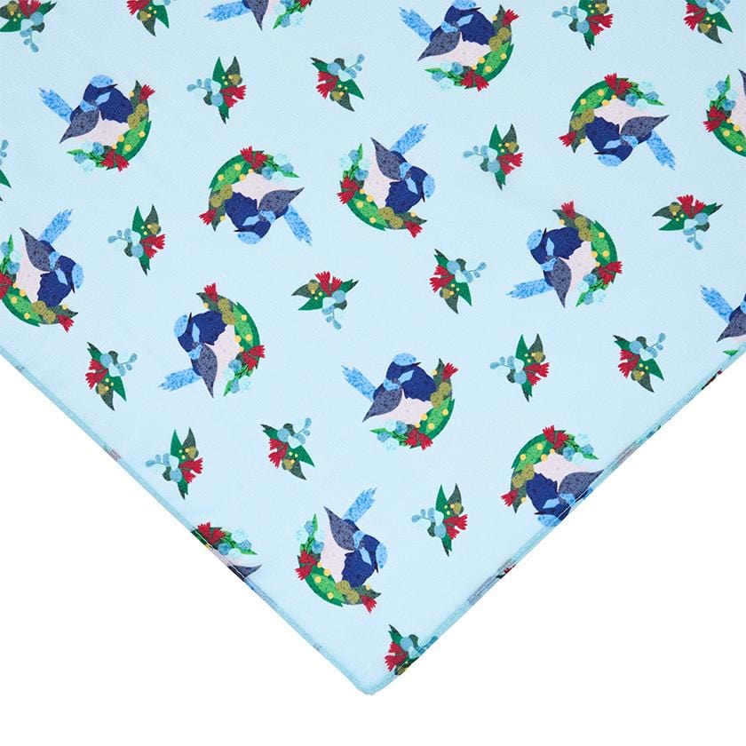 Erstwilder A Splendid Christmas Neck Scarf SC1077-3000