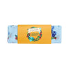Erstwilder A Splendid Christmas Neck Scarf SC1077-3000