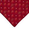 Erstwilder Ruby Slippers Large Neck Scarf AG1SN01
