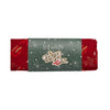 Erstwilder Ruby Slippers Large Neck Scarf AG1SN01