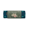 Erstwilder Emerald City Head Scarf AG1SH02