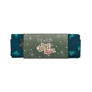 Erstwilder Emerald City Head Scarf AG1SH02