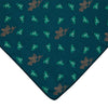 Erstwilder Emerald City Head Scarf AG1SH02