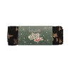Erstwilder Wicked Witch of the West Head Scarf AG1SH03