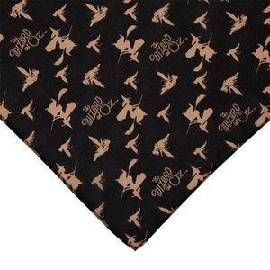 Erstwilder Wicked Witch of the West Head Scarf AG1SH03