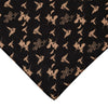Erstwilder Wicked Witch of the West Large Neck Scarf AG1SN03