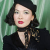 Erstwilder Wicked Witch of the West Head Scarf AG1SH03