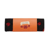Remembrance Poppy Head Scarf