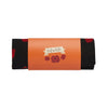 Erstwilder Remembrance Poppy Large Neck Scarf AF1SN01