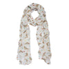 Erstwilder Fairybread Large Neck Scarf SC1028-8001