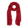 Erstwilder The Spore the Merrier Large Neck Scarf SC1044-1080