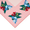 Erstwilder No Christmas Fool Square Scarf SC1078-2000