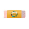Erstwilder No Christmas Fool Square Scarf SC1078-2000