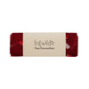 Erstwilder Well Spotted Head Scarf Red AH1SH01