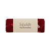 Well Spotted Head Scarf Red