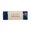 Blue Jay Way Neck Scarf Navy