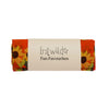 Erstwilder Follow the Sun Neck Scarf Orange AH1SN05