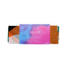 Erstwilder The Tranquil Tiger Square Scarf AK1SQ01