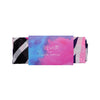 Erstwilder The Zealous Zebra Square Scarf AK1SQ02