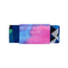 Erstwilder The Picturesque Peacock Square Scarf AK1SQ03