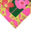 Erstwilder The Genteel Giraffe Square Scarf AK1SQ04