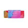 Erstwilder The Genteel Giraffe Square Scarf AK1SQ04