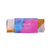 Erstwilder The Choosy Cheetah Square Scarf AK1SQ05