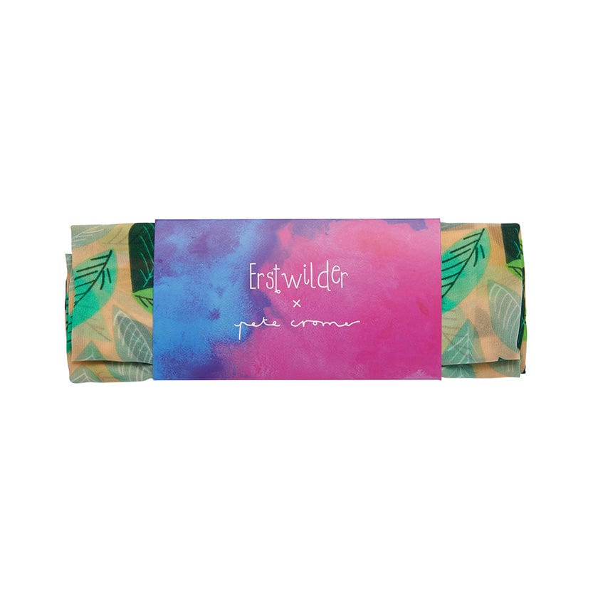 Erstwilder Tranquil Leaves Head Scarf AK1SH01