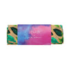 Erstwilder Tranquil Leaves Large Neck Scarf AK1SN01
