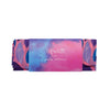 Erstwilder Fastidious Foliage Large Neck Scarf AK1SN02