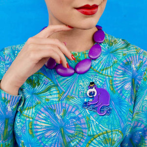 Erstwilder Theodore the Tamarin BH6680-5030