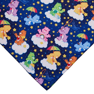 Erstwilder Starry Night Head Scarf SC0066-3101