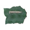 Erstwilder Juliet’s Bloom Brooch AH1BH03