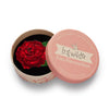 Erstwilder Juliet’s Bloom Brooch AH1BH03